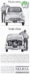 Simca 1960 41.jpg